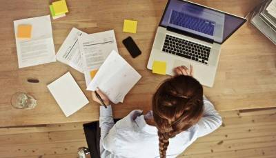 Περιφέρεια Πελοποννήσου: Μηδαμινό ενδιαφέρον για προγράμματα κατάρτισης ενηλίκων