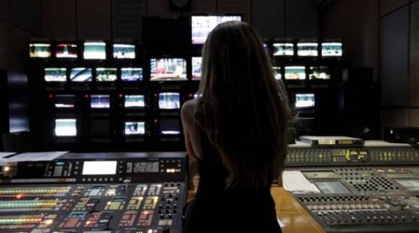 Τροπολογία για την παράταση των συμβάσεων της ΝΕΡΙΤ