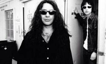 Πέθανε ο κιθαρίστας των Primal Scream