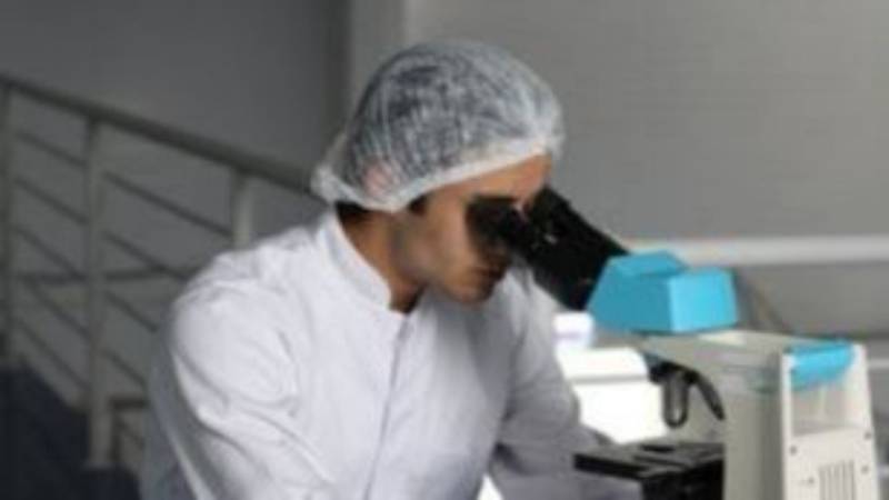 Οι επιπτώσεις στην υγεία από τη χρήση των «παντοτινών χημικών» συνδέονται με οικονομικές απώλειες δισ. δολαρίων