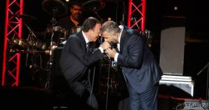 To πάρτι σπατάλης στη Μύκονο και η οργισμένη απάντηση του Ρέμου!