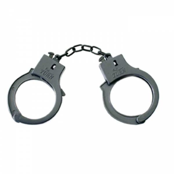 38χρονος έκαψε αυτοκίνητο σε σούπερ μάρκετ στη Μεσσήνη