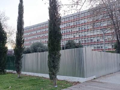 Η Καλαμάτα πληρώνει ακριβά τα ρουσφέτια