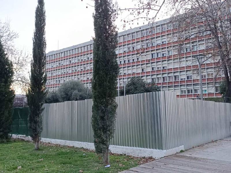 Η Καλαμάτα πληρώνει ακριβά τα ρουσφέτια