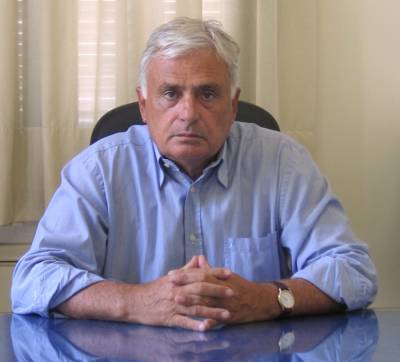 Πολλαπλός θα πρέπει να είναι ο ρόλος της τοπικής και περιφερειακής αυτοδιοίκησης για την ανάκαμψη της οικονομίας