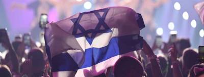 Eurovision 2026: Κάλεσμα για μποϊκοτάζ την ημέρα του εθνικού τελικού λόγω συμμετοχής του Ισραήλ