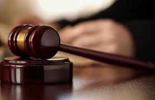 7 χρόνια φυλακή για το... οπλοστάσιο στην Αρεόπολη