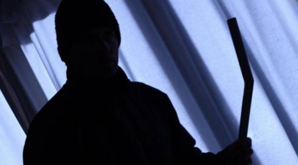 18 χρόνια σε Αλβανό για ληστεία στο Κορυφάσιο