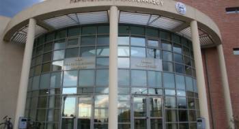 Μεταπτυχιακό στη Νοσηλευτική