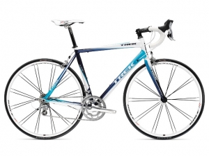 Καλαματιανός ποδηλάτης σκοτώθηκε στην Εύβοια