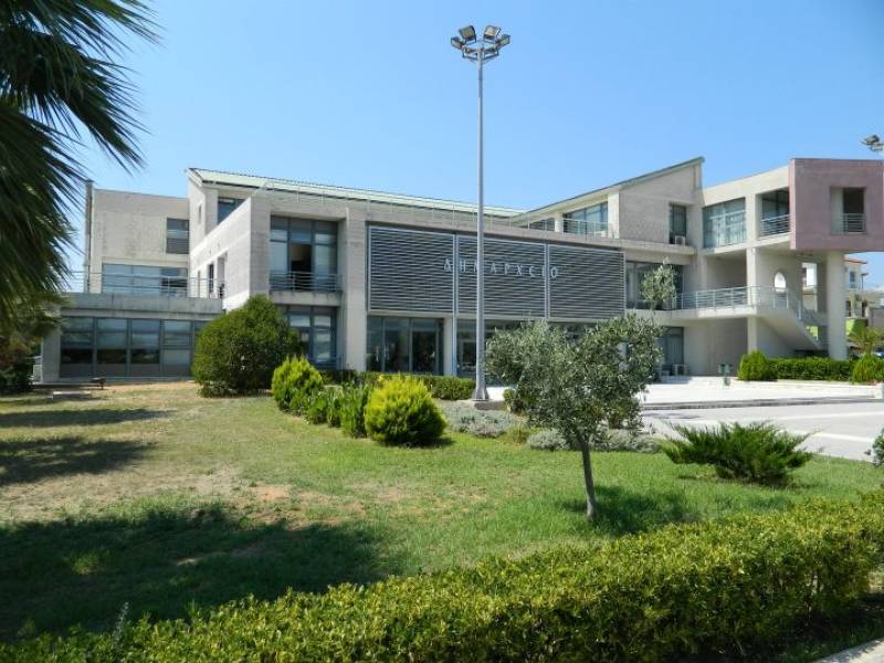 Σύλλογος Εκπαιδευτικών Πρωτοβάθμιας Εκπαίδευσης: Σε καθεστώς οικονομικής ασφυξίας τα σχολεία του Δήμου Μεσσήνης