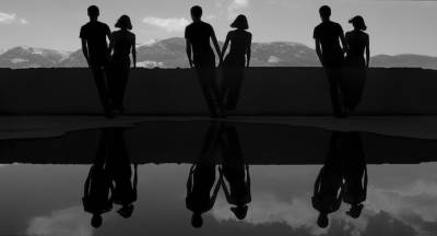 Το “Video Art Μηδέν” στην Πορτογαλία