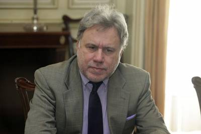 H Αθήνα διεκδικεί τον Ευρωπαϊκό Οργανισμό Φαρμάκων μετά το Brexit