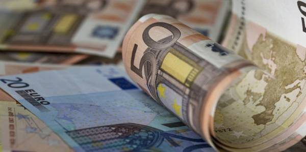 1 εκατ. για βελτίωση του δρόμου από "Arossa" για Μάνη