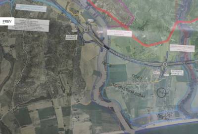 Τέλειωσε το παραμύθι