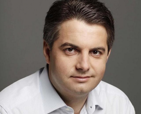 Ο Οδυσσέας Κωνσταντινόπουλος για το Εφετείο Πελοποννήσου