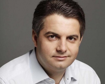 Ο Οδυσσέας Κωνσταντινόπουλος για το Εφετείο Πελοποννήσου