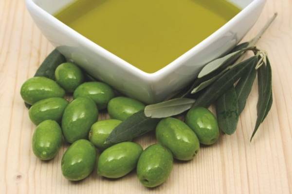 50% μείωση της παραγωγής ελαιόλαδου το 2013