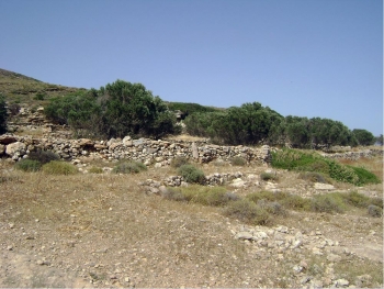 Βρέθηκε νεκρός ο 82χρονος αγνοούμενος από το Σπιτάλι