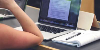 Να προετοιμαστούν όλοι για εξ αποστάσεως εκπαίδευση