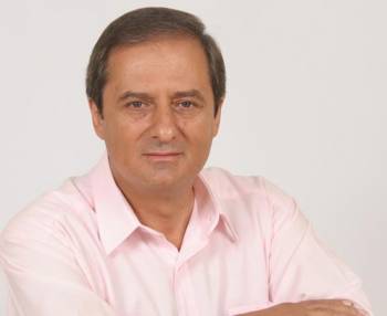 Aπάντηση Αργειτάκου σε Κουίκ για τα Παλαιολόγεια