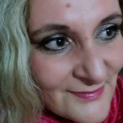 “η συγγραφή μου έδινε, παρά μου απορροφούσε ενέργεια…”