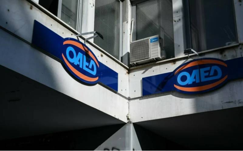 ΟΑΕΔ - ΔΥΠΑ: Ανοίγουν οι αιτήσεις για νέες επιχειρήσεις από Ρομά με επιχορήγηση 14.800 ευρώ