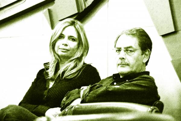 "Potiropoulos+Partners": Οι αρχιτέκτονες μιλούν για την βραβευμένη "Εξοχική Κατοικία στην Μεσσηνία" (φωτογραφίες)