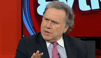 Κατρούγκαλος: Η συμφωνία ή θα είναι τίμια ή δεν θα υπάρξει