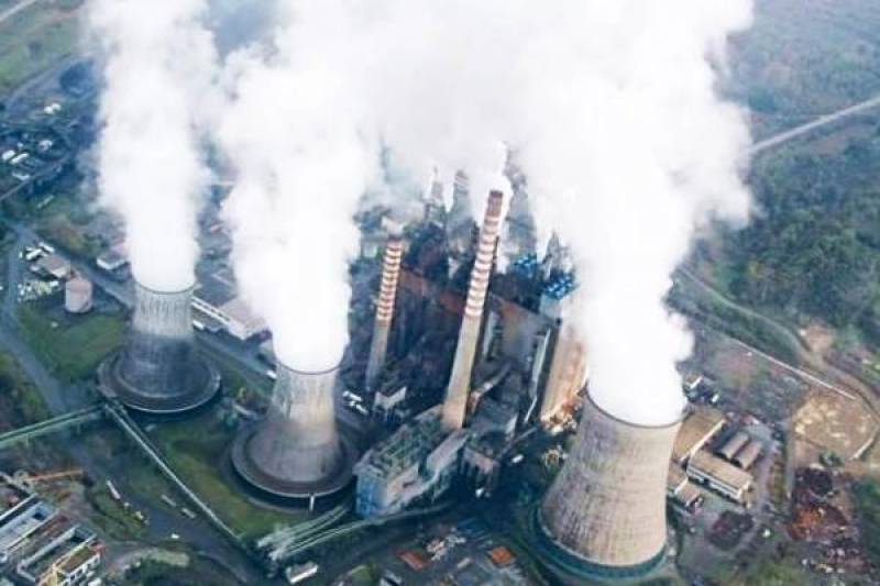 “Αγωνιστική Πρωτοβουλία” κατά Τατούλη για τη ΔΕΗ