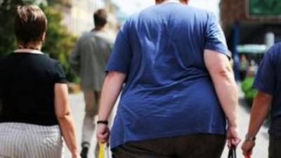 Παχυσαρκία: Νέα φάρμακα σε μορφή χαπιού, βιοδείκτες πρόβλεψης και το μέλλον της εξατομικευμένης θεραπείας
