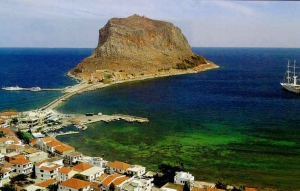 Ένταξη Έργων στο ΕΣΠΑ 2007 - 2013 συνολικού προϋπολογισμού 1.100.000,00 €