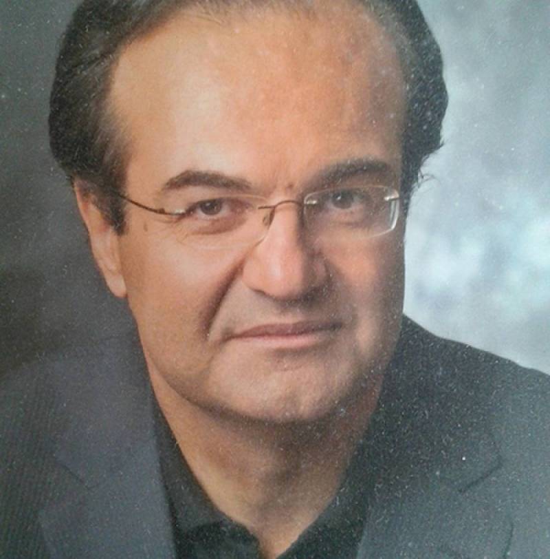 Σχέδιο Βιώσιμης Αστικής Κινητικότητας (ΣΒΑΚ) για την Καλαμάτα (2)