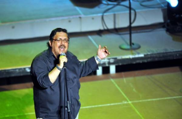 Πολιτιστικό Καλοκαίρι Δήμου Μεγαλόπολης - Το πρόγραμμα