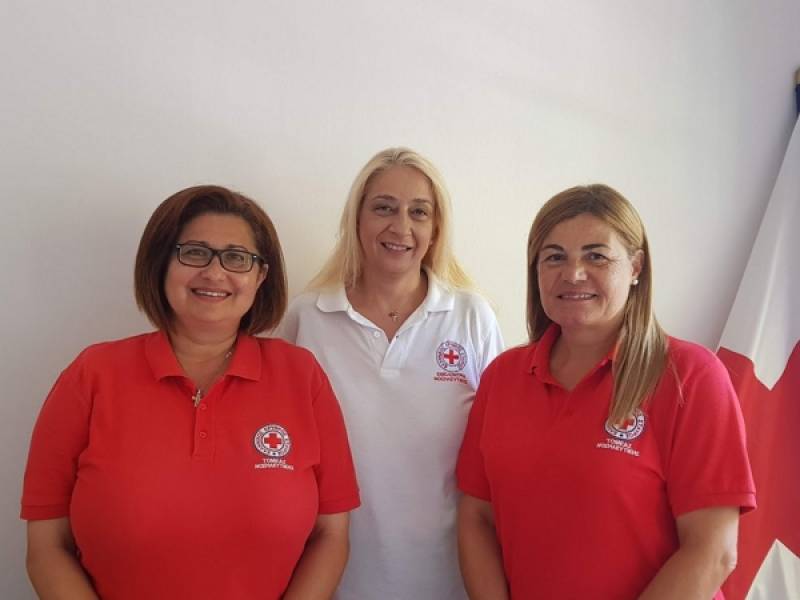 Εθελοντές μιλούν στην “Ε” για το δράμα των προσφύγων