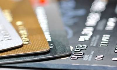 ΑΑΔΕ: Και με κάρτες ξένων τραπεζών η πληρωμή φορολογικών υποχρεώσεων