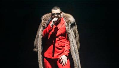 Mad Clip: Το πόρισμα για τα αίτια του θανάτου του (βίντεο)