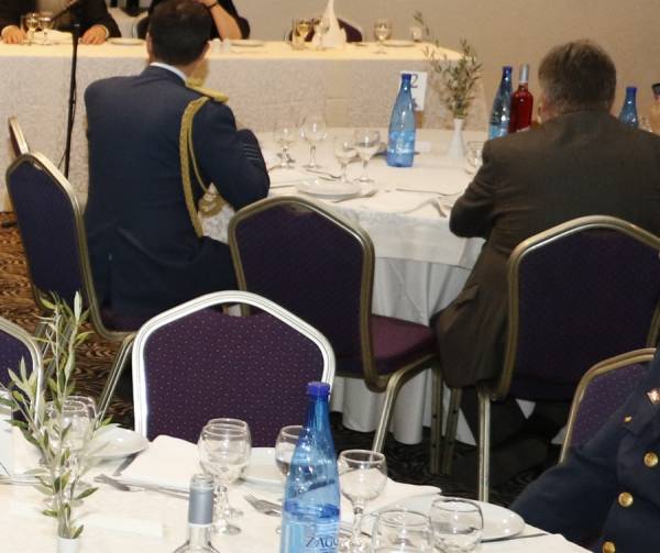 Δαπάνες που προκαλούν τους πολίτες