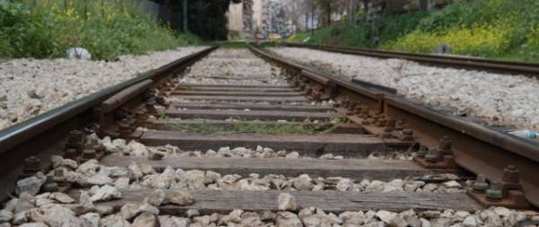 Μεσσηνία: Αντιπλημμυρικά στο ΤΕΙ και στη Θουρία ζητεί ο ΟΣΕ