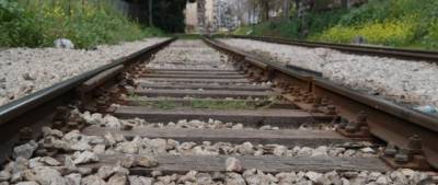 Μεσσηνία: Αντιπλημμυρικά στο ΤΕΙ και στη Θουρία ζητεί ο ΟΣΕ