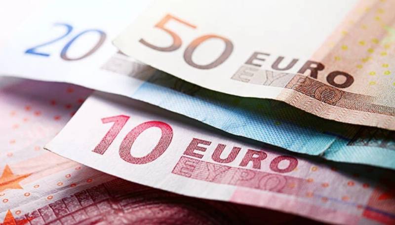 Έκτακτη αποζημίωση για τους εποχικά εργαζόμενους σε τουρισμό-επισιτισμό