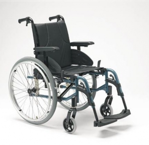 Παράλυτος μένει ο κακοποιός που τραυματίστηκε στην συμπλοκή της Ευριπίδου