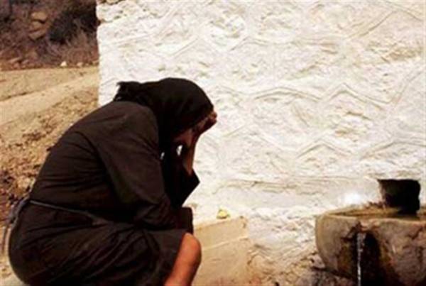 Εξαπάτησαν ηλικιωμένους και στη Μεσσηνία