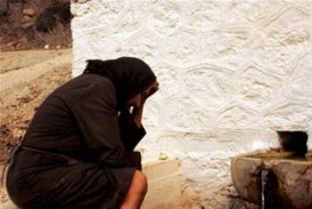 Εξαπάτησαν ηλικιωμένους και στη Μεσσηνία