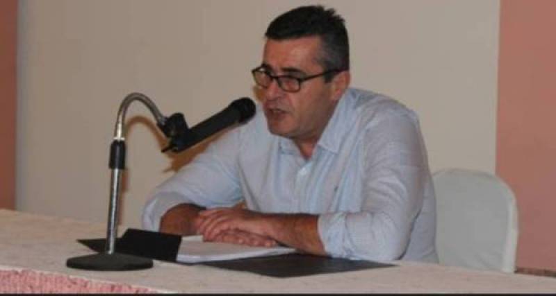 Δήμος Πύλου - Νέστορος: Ελλειμμα από κλήσεις καταγγέλλει ο Κανάκης