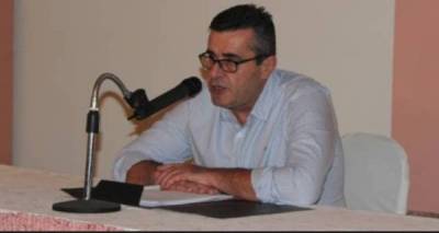 Δήμος Πύλου - Νέστορος: Ελλειμμα από κλήσεις καταγγέλλει ο Κανάκης