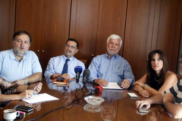 Σε ύφεση ο Ιός του Δυτικού Νείλου στην Πελοπόννησο