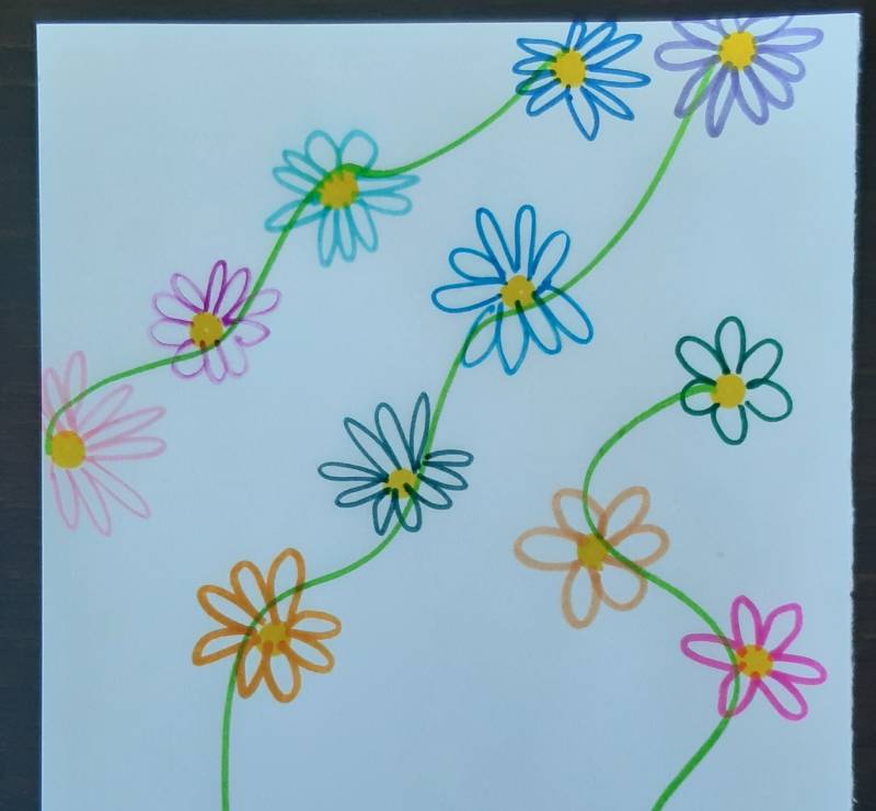 Οι Δρόμοι των Αλόγων