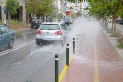 Ούτε κατ’ εικόνα, ούτε καθ’ ομοίωση...
