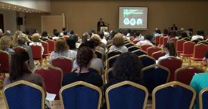 Ημερίδα στην Καλαμάτα: Διπλασιάστηκαν τα εγκεφαλικά επεισόδια τα τελευταία 15 χρόνια